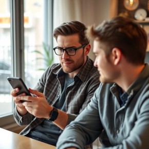 �������: ��� ������� ��������� ���� ���������