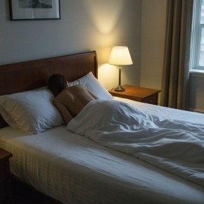 ����������� ������: ���� ��� ������ ��������� � ����������