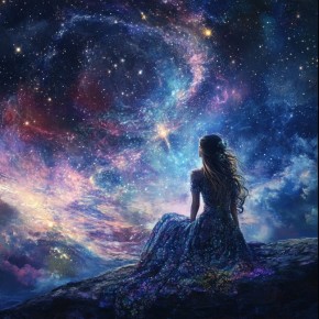 ��� ��������� �������� �������: ������� ���������� ���������