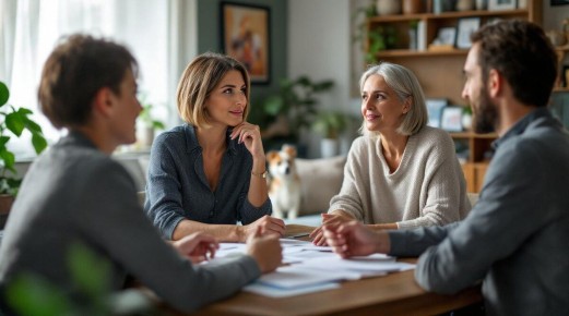 ��������� ������� ������� ���������