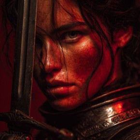 ��� �������� ������������, ����� ������ ��������