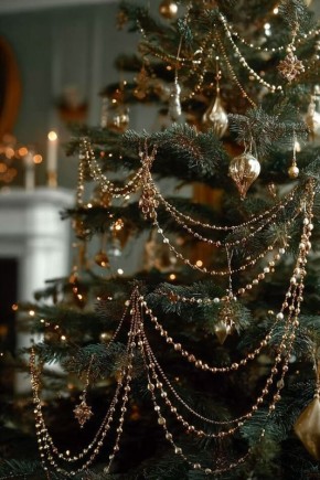 ����� ������ �� �����: ��� ���������� � ��������� ������� � ����� ����