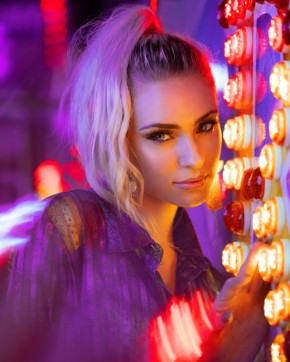 ����� ������� ���������� ��������: ��� ��������� ������ ��������� ���������