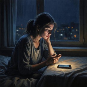 ������ ������� �������� ����� ��������: ����������� � ��������