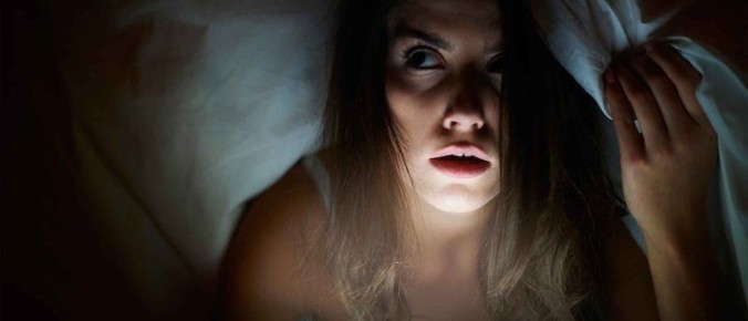 ��� ���������� ����� �������: ������ � ������ ����