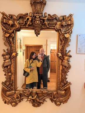 ����������� �� ����������: ����������, �������� � ����������� �������