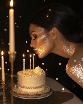 Что на самом деле ищет мужчина в женщине: разоблачаем стереотипы