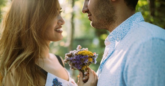 ��� ������, ����� �� �� ������ �������: 5 ������ ��������