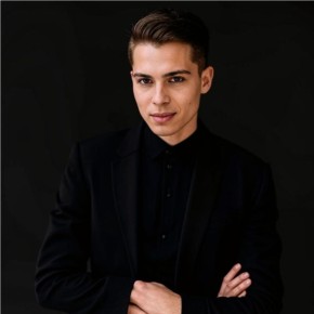 ������� �������� �� ��������: ��� �������� �����������