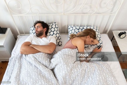 ������ �� ������� � ��������� ����������: ������� ������ ��������