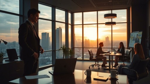 ����������� �������������: ������ ��������� ������������ �� ������