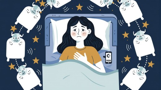 ������ �������� ������� ���������� ��� � ����� �����