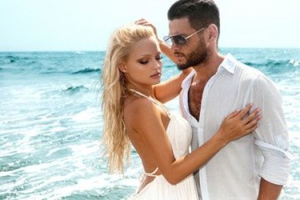 ��� �������� �������� �������: ������� ������� � �����������