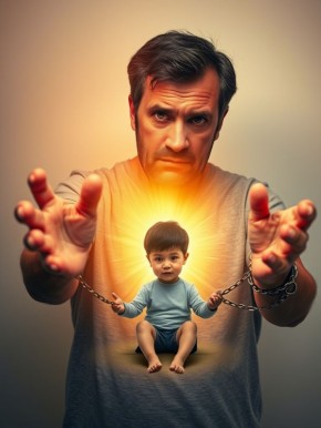 ��� ���������� �������� � ������� �����������: ������ ���������