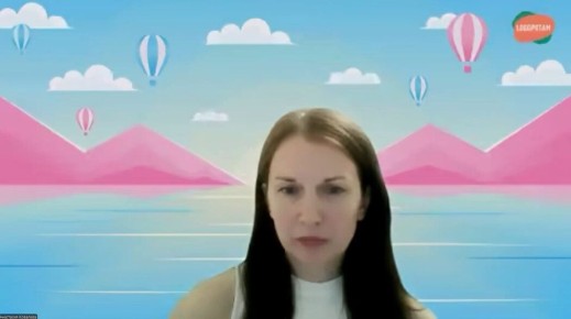 ��� �������� �������������������� ������ ������� � ������?