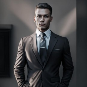 ��� ���������� �������� �������������� ������� � ���������