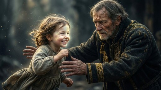 ������ �� ����� ���� ������ ��� ������ ���� ������?