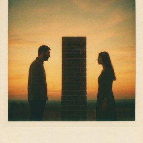 ��� ��������� ������: ���������, ������� ����������� ������