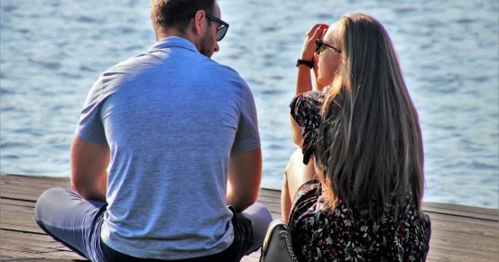 ��� �������� ���������� � ����������: ������ ���������������