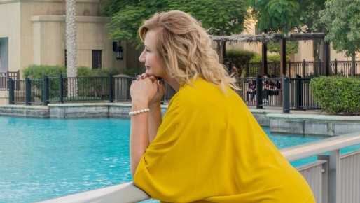 ��� ����� �������� ��� ������: ������� ��� ������