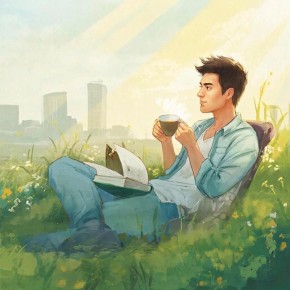 ������: ��� ���������� ��������� � ��������� ����������� � ����������� ����