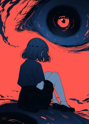 �������� ���� �� �����: ��������� ������� � ������� ������