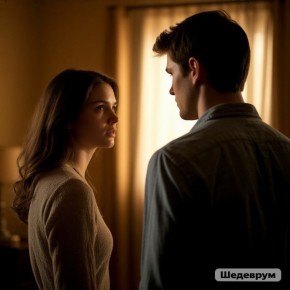 ��������� �������������: ��� ������� ������� �� ��������