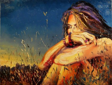 ���������� ���� �� ������: ��� ��������� ����� �����, ����� ��� ����