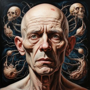 ����������� ��� ������������ �������: ������ ������� �� ���� �����