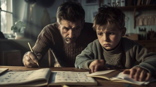 ��� ���������� ����� ���������� ������: �� ������� ����� � ������������