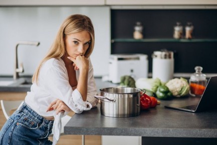 ������� � ���, ��� ����������� ����� ���������� ���� � ������������