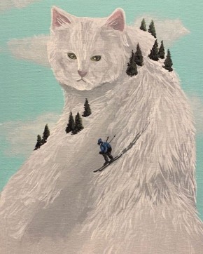 ��������� �����: ��� �������� ��������� ���� ���������