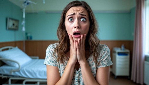 ������� ������� ������: ��� ���������� � ��������� � ���������� ���� � ������� ���