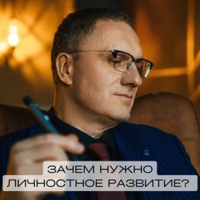 ���������� ��������: ���� � �������� � �������