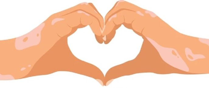 ������ ����������� � �� ������� �� ���������