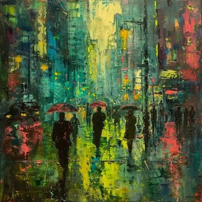 ����� ����� ����� �����������: ��� ���������� ������� �������