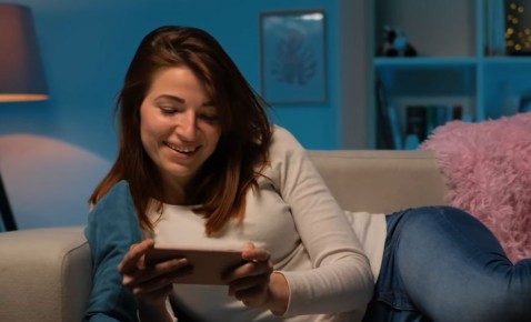 ��� ������������ �������� ������� �������� � ������� ������������