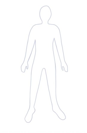 �� ����������� ������� ������ ����: ��� ���������� ������������� ���������