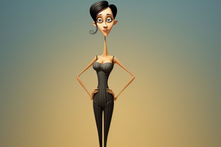 ������ �� �����: ��� ���������� �������� ������������ ���������