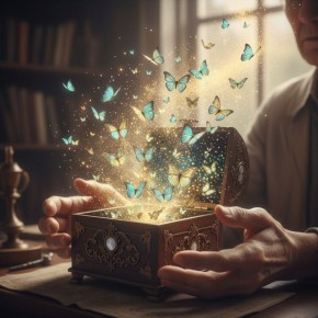 ��� �������� �������� ���������� �� ���������� ������