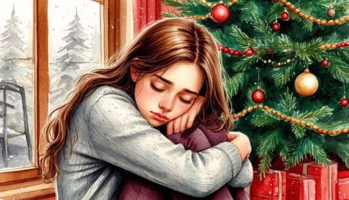 ��� ����� ��� ��������� ������� �����������: ������� � ���� �����������