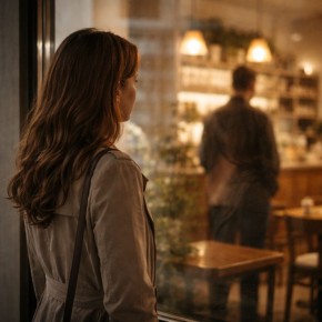 ������ ������� �������� ����������� ������?