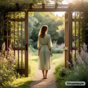 ������ �������: ��� ��������� ���� � �������� ��������