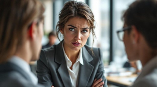 ���������� ������: ������� ���� ��� ��������?