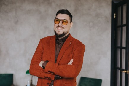 ��� ����� ��������� ���������: ������ ��������� ��� ������