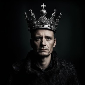 ��� �������� ������������ �����������: ����������� �����