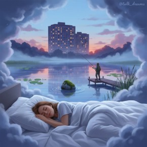 ��� ������������� ����� � ������ � ���� ����������?