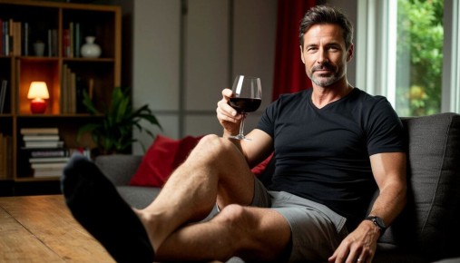 ��� ������� ������� � ���������: ������� ���� � �������������� ��������