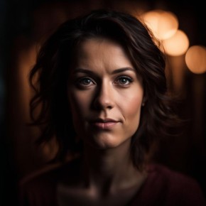 ����������� ��������: ����� � ������� ������� �������� ����������