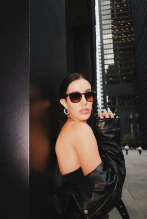 ��� ���������� �� ����������� ��������: ������� ���� � �������